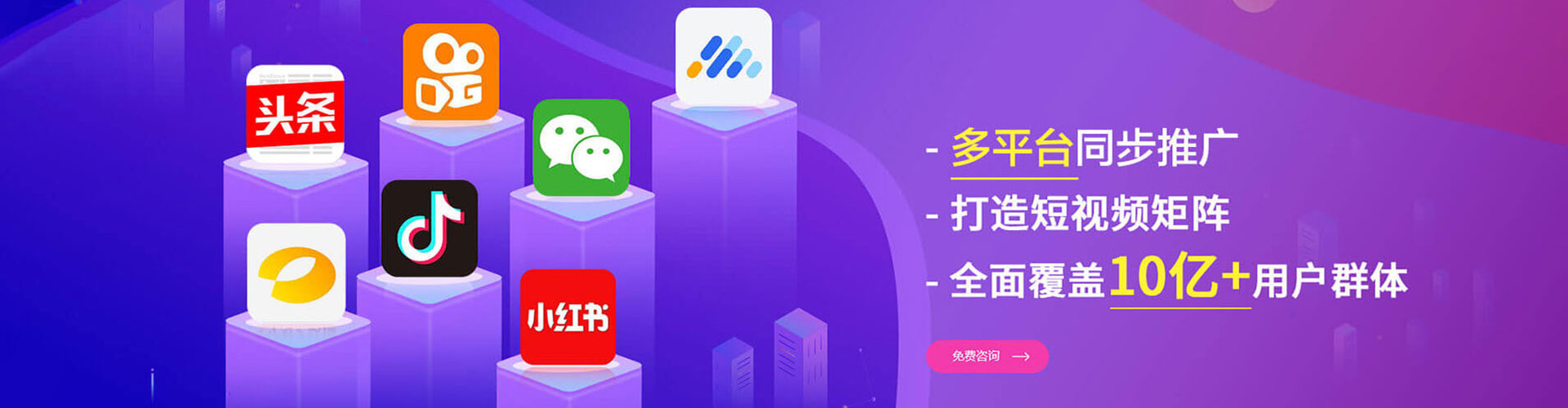 中西sem专员